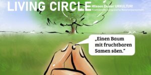 Bildungsprogramm LIVING CIRCLE.mittelstand.de
