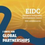 LIVING CIRCLE - Förderkreis