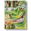 Der Froschkönig und die Kinder Fryas