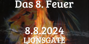 Lionsgate