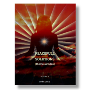 Peaceful solutions - VOLUME 1